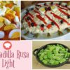 Dieta Herbalife Ensaladilla-Rusa-Light